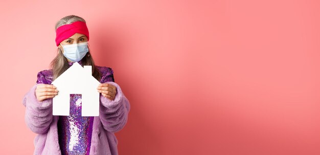 Jak ubezpieczenia Assistance mogą zwiększyć poczucie bezpieczeństwa w nagłych sytuacjach domowych?