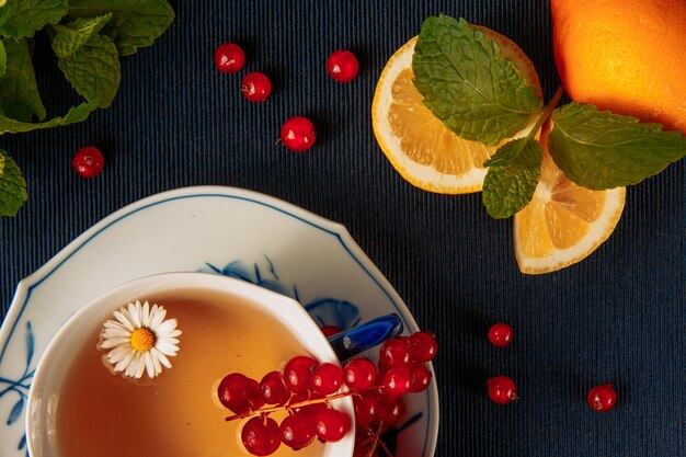 Naturalne metody wspierania zdrowia układu moczowego i nerek