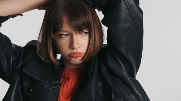 Jak dobrać idealną fryzurę do swojej osobowości i stylu życia?