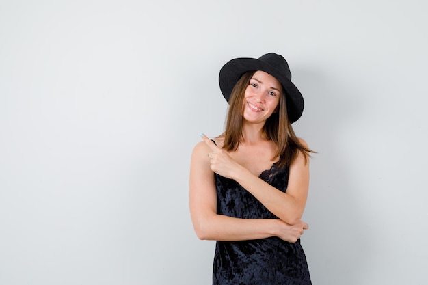 Jak wybrać idealną torebkę, która dopełni Twój codzienny look?